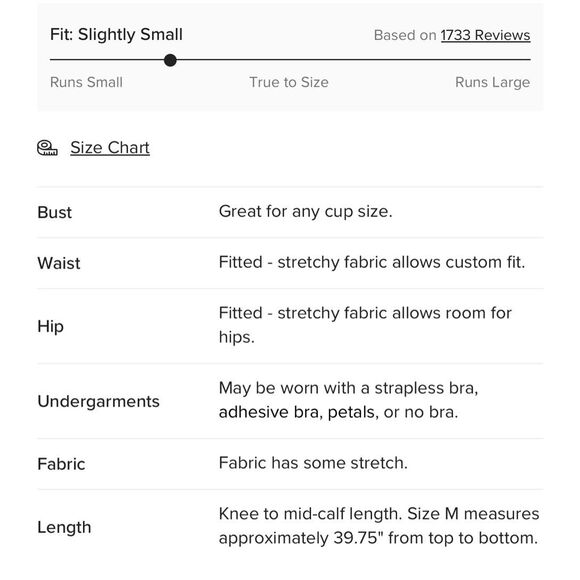 Lulus Start of Forever Ivory Satin Halter Mermaid Maxi Dress Size XS NWT - Picture 8 of 9